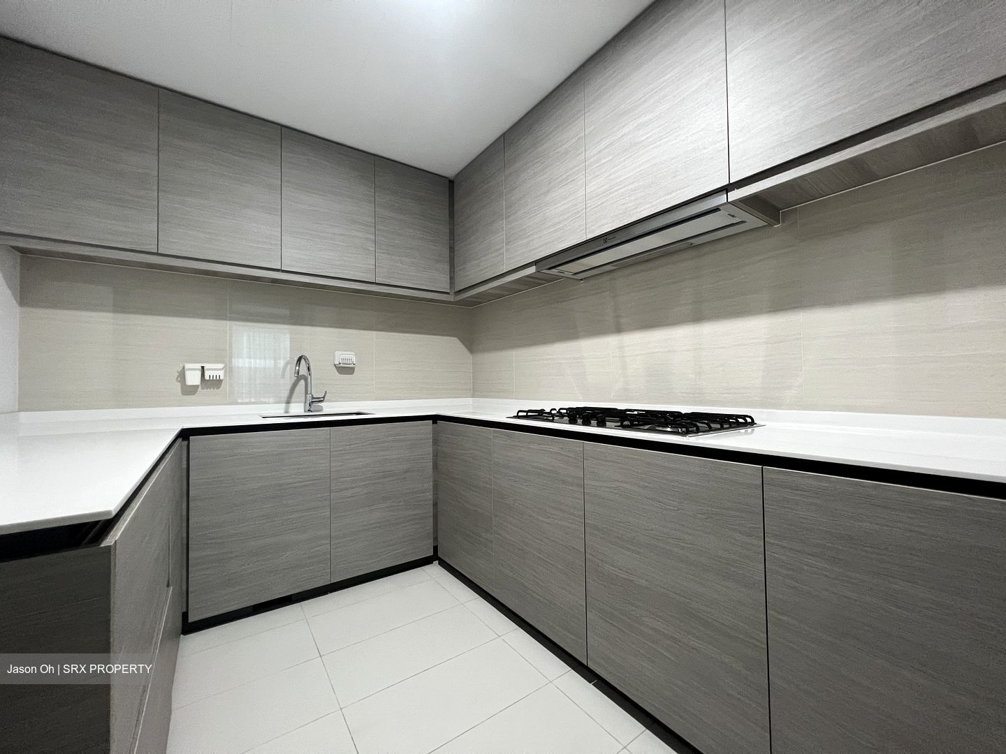 Bellewoods (D25), Condominium #593674081